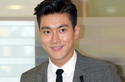 Siwon SuJu, Taeyang Big Bang cs Ikut Berduka Insiden Ledakan Paris