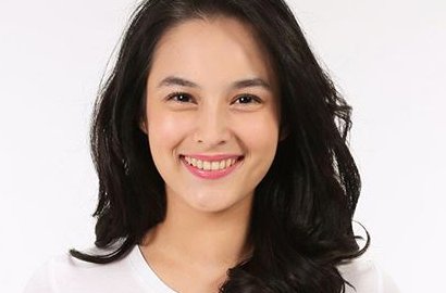 Keren, Chelsea Islan Ternyata 'Saudara Kembar' Bintang Baru 'Elif' Season 2