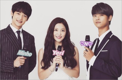 'Music Core' Kini Hapus Sistem Menang Chart, Kenapa?