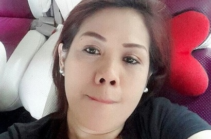 Ditinggal Kabur Suami, Ely Sugigi Curhat Seperti Ini