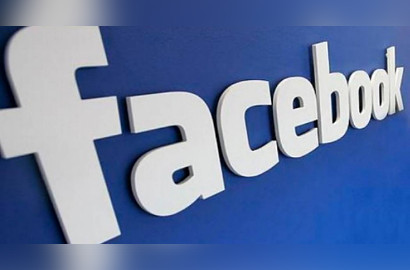 Ini Kata Facebook Usai Dituduh Cuma Peduli dengan Aksi Teror Paris