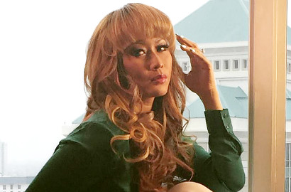 Trans7 Ditegur KPI Gara-Gara Pemberitaan Soal Inul Daratista, Kok Bisa?