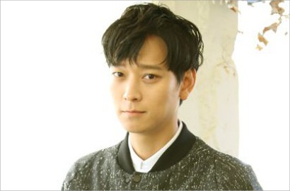 Kang Dong Won Ternyata Bikin Produser 'Black Priest' Terbayang-Bayang, Kenapa?