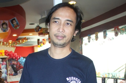 Terungkap Alasan Flo Gugat Cerai, Piyu Padi Ternyata Punya Wanita Lain