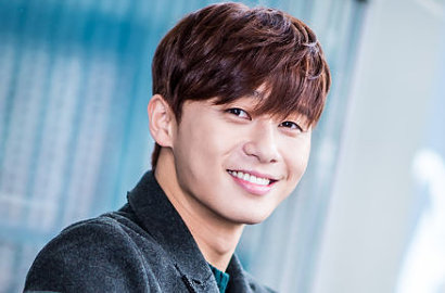 Ganteng dan Terkenal, Park Seo Joon Tak Cari Cewek Cantik