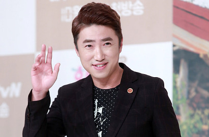 Jang Dong Min Gantikan Jung Hyung Don di 'Please Take Care of My Refrigerator'