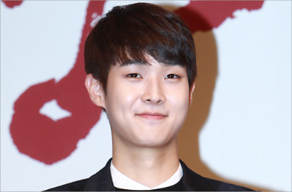 Berkat 'Set Me Free', Choi Woo Shik Sabet Penghargaan di Film Critics Awards 2015