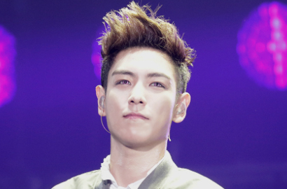 So Sweet, T.O.P Big Bang Balas Pesan Fans yang Curhat Lewat DM Instagram