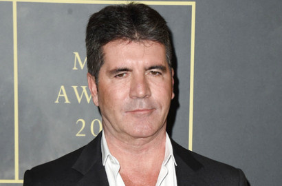 Simon Cowell Gak Yakin One Direction Bakal Balik Lagi Usai Hiatus