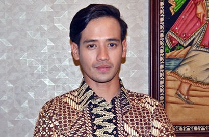 Tara Budiman Putuskan Keluar dari Manajemen Olga Syahputra, Ada Konflik?