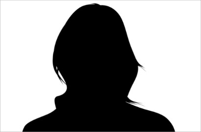Aktor 'M' Disebut Ugal-Ugalan dan Tak Sopan ke Aktris 'J', Siapa?