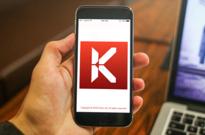 K Blocker, Aplikasi Ini Bisa Blokir Semua Konten Tentang Kardashian