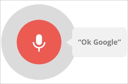 Makin Pintar, Mesin Pencari Google Kini Bisa Jawab Pertanyaan Lebih Kompleks