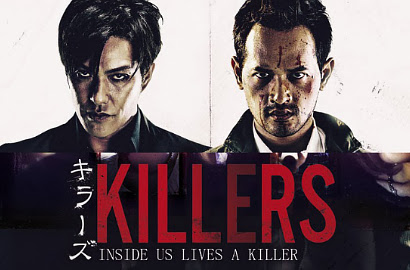Setelah 'Killers' Tahun Lalu, Film Horor Absen di FFI 2015