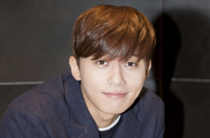 Pakai Poni dan Tidak di 'She Was Pretty', Mana yang Disukai Park Seo Joon?