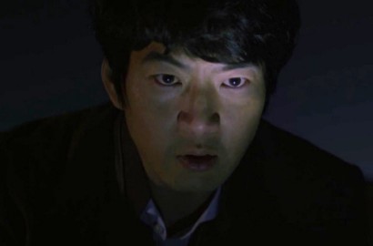 Sadis, Intip Aksi Song Il Gook Saat Culik Para Gadis di Trailer 'Tattoo'
