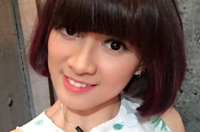 Setelah Inul dan Bunga Zainal, Chika Jessica Diterpa Isu Operasi Plastik