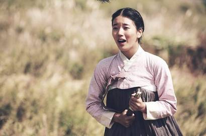 Suzy Akui Sakit Parah Usai Syuting 'The Hymn'
