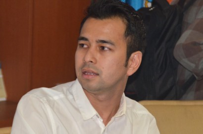 Kasus dengan Wartawan, Raffi Ahmad Diperas Rp 250 Juta?