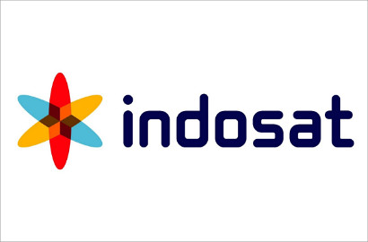 Sudah Ganti, Ini Dia Nama dan Logo Baru Indosat
