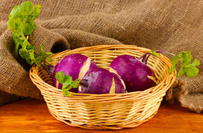 Jenis Sayuran Ini Bisa Tambah Tinggi Badan Lho, Apa Saja?