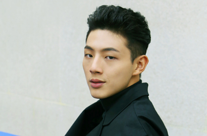 Main Drama Tema Anak Sekolah Lagi, Ini Janji Ji Soo untuk 'Page Turner'