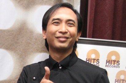 Ini Tanggapan Piyu Padi Disebut Punya Wanita Idaman Lain