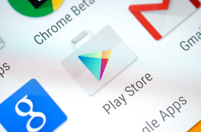 Google Play Store Bakal Tunjukkan Aplikasi Gratis yang Diganggu Iklan