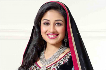 Paridhi Sharma Dapat Kado 'Menakutkan' di 'Pesbukers', Apaan?