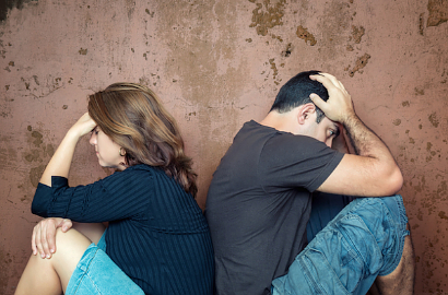Wow, Facebook Bakal Punya 'Break-Up Tools': Sarana Putus Via Medsos