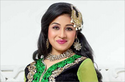 Paridhi Sharma Syok Potong Rambut Fans yang Bernazar di 'New Eat Bulaga'