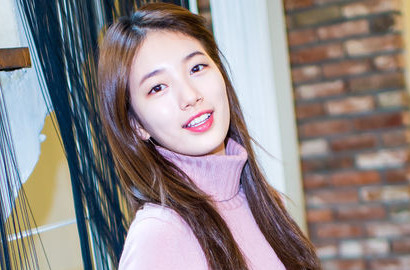 Bilang Nggak Dapat 'Feelnya', Suzy Tetap Nangis Nonton 'Reply 1988'