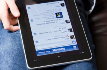 Foto Bugilnya Beredar di Facebook, Mahasiswi IAIN Banten Berhenti Kuliah