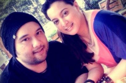 Bawa 8 Saksi dan Bukti Nikah Siri, Jane Shalimar Tantang Didi Soekarno