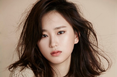 Jung Hwan Memikat Penonton 'Reply 1988', Ini Kesan Pemeran Kakak Hyeri