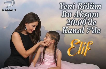 Banyak Konflik di 'Elif 2', Netter : Mirip Sinetron Indonesia