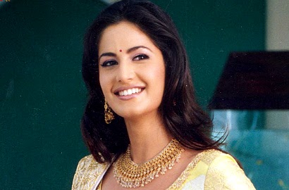 Katrina Kaif Sudah Panggil Ayah Ranbir Kapoor 'Papa', Segera Menikah?