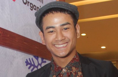 Lama Putus Dari Pedangdut, Dwi Andhika Cari Jodoh Cewek Jepang