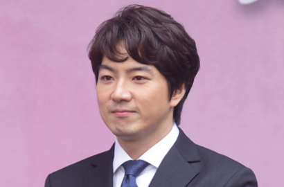Song Il Gook Terima Kasih ke Fans Dikirimi Makanan Saat Syuting 'Jang Young Sil'