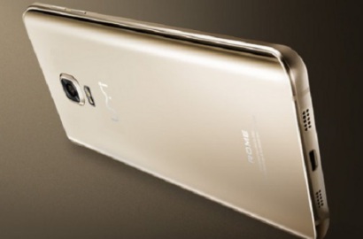 Cuma Rp 1 Jutaan, Ponsel Android Ini Bisa Lebih Unggul dari iPhone 6s