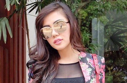 Buka-Bukaan Jadi Istri Kedua, Bella Shofie Akui Sering Ribut