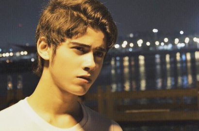 Pemain Wanita Baru di 'GGS Returns' Ini Mirip Aliando?