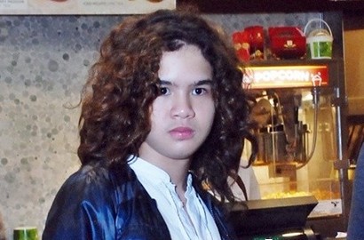Makin Dewasa dan Tampan, Dul Jaelani Banjir Pujian Fans
