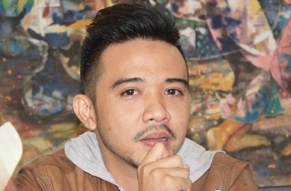 Roby Geisha Sempat Buang Barang Bukti Narkoba di Bali