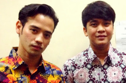 Ini Jawaban Tara Keluar dari Manajemen Mak Vera Gara-Gara Iri pada Billy Syahputra