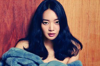Make Over Shin Min A di 'Oh My Venus' Ternyata Habiskan Dana Rp 2,3 Miliar