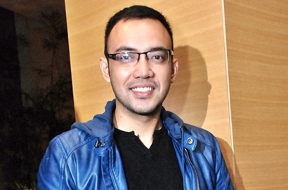 Ibu Bocorkan Sandy Tumiwa Sudah Menikah Lagi, Dengan Siapa?