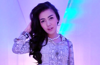 Dilaporkan Balik Soal Hina Suku Batak, Bella Shofie Terancam 6 Tahun Penjara