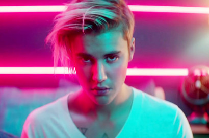 Seminggu Terjual 600 Ribu Copy, Album Justin Bieber Kalahkan One Direction