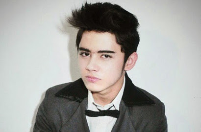 Rating 'GGS Returns' Terus Anjlok, Aliando Tetap Percaya Diri